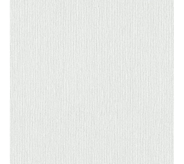 обои Decaro Wallcoverings Eileen Gray EI5119
