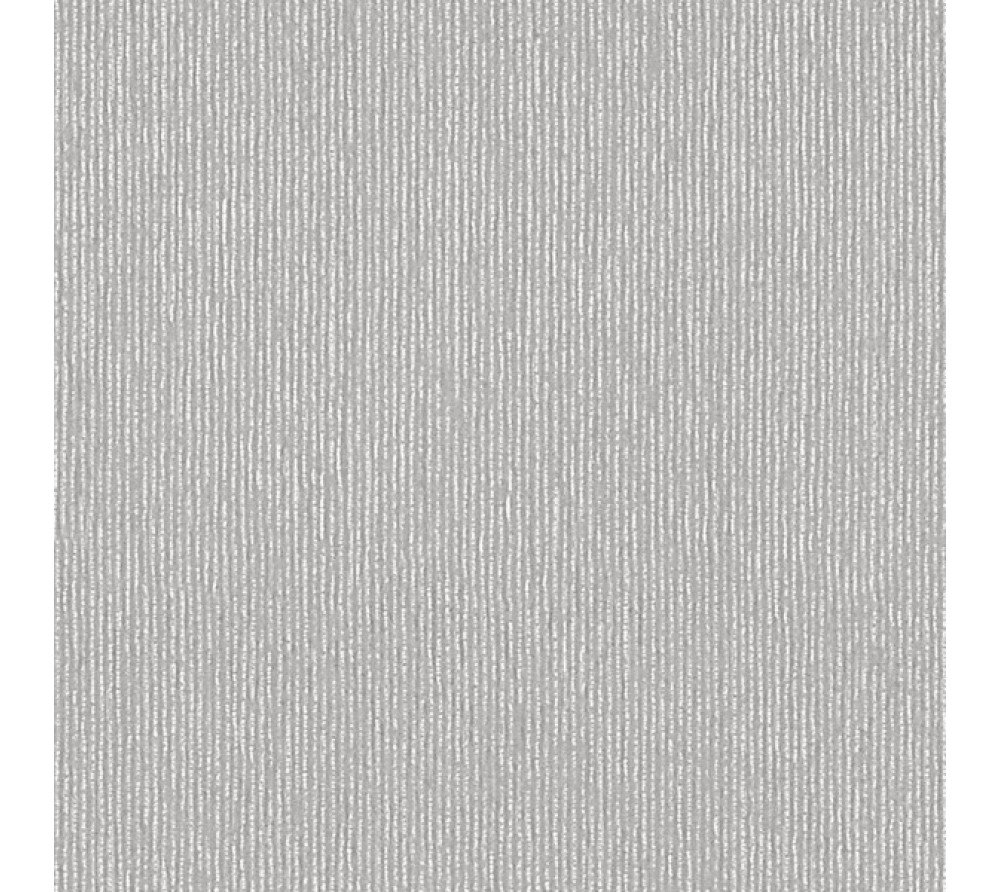 обои Decaro Wallcoverings Eileen Gray EI5124