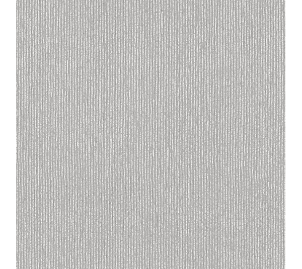 обои Decaro Wallcoverings Eileen Gray EI5124