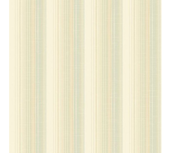 обои KT-Exclusive Luxe Chalet NL12302