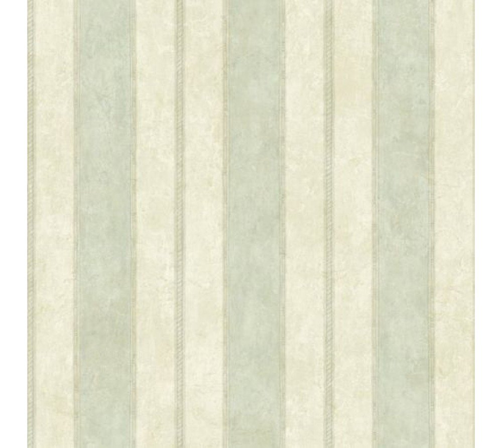 обои KT-Exclusive Luxe Chalet NL12404