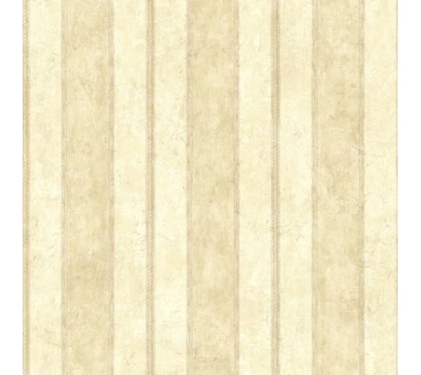 обои KT-Exclusive Luxe Chalet NL12405