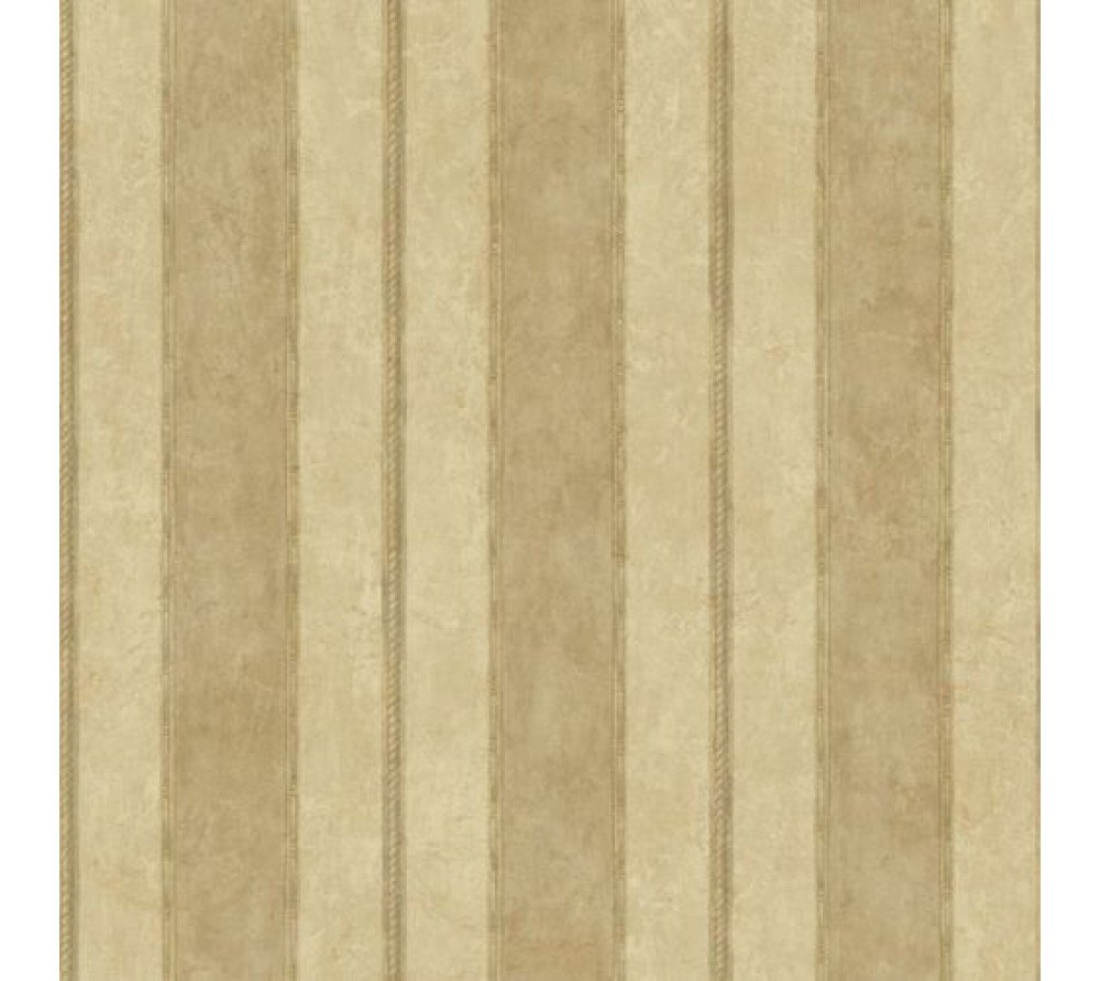 обои KT-Exclusive Luxe Chalet NL12407