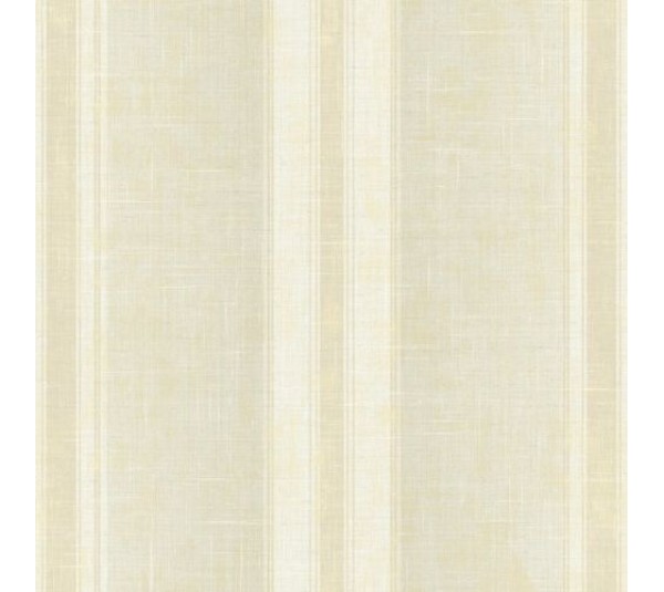 обои KT-Exclusive Luxe Chalet NL12508