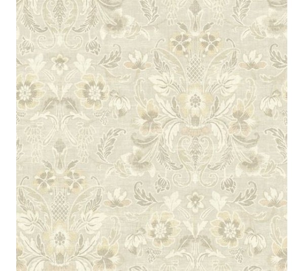 обои KT-Exclusive Luxe Chalet NL12708