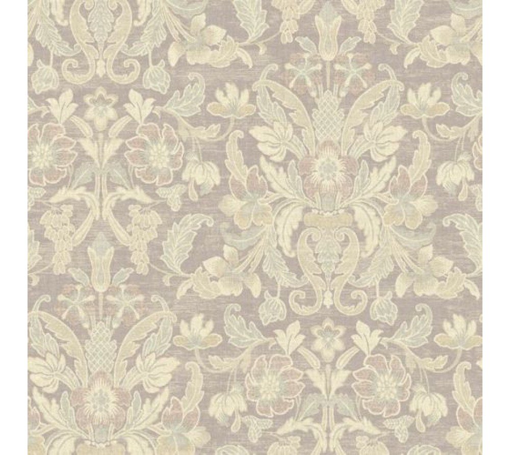 обои KT-Exclusive Luxe Chalet NL12709