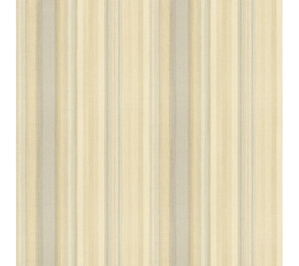 обои KT-Exclusive Luxe Chalet NL12805