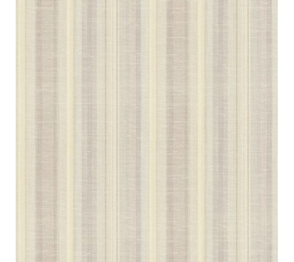 обои KT-Exclusive Luxe Chalet NL12809