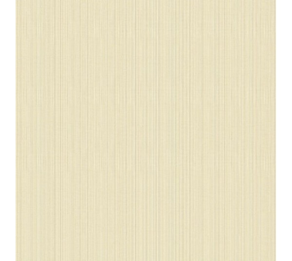 обои KT-Exclusive Luxe Chalet NL12908