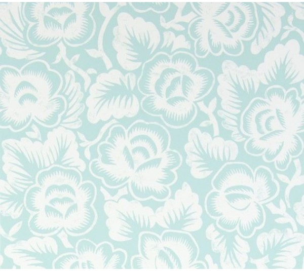 обои Designers Guild Brera P592-10