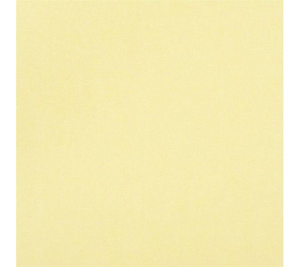 обои Designers Guild Brera Lino III F1723-96