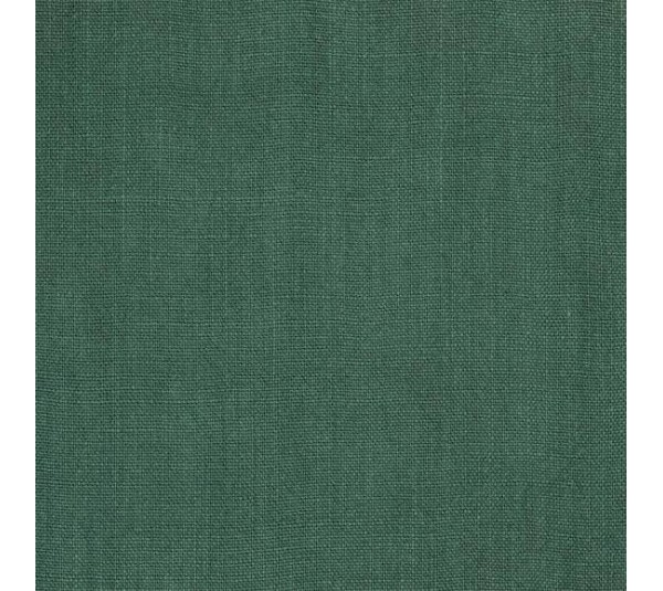 обои Designers Guild Brera Lino III F1723-20