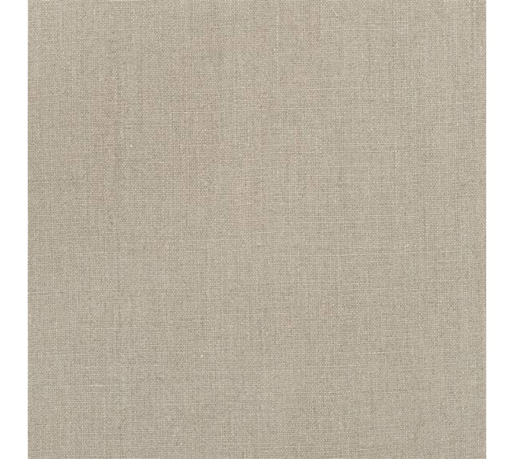 обои Designers Guild Brera Lino III F1723-92