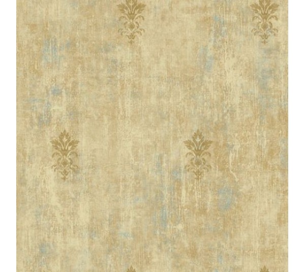 обои Wallquest Sutton Place  jn40701