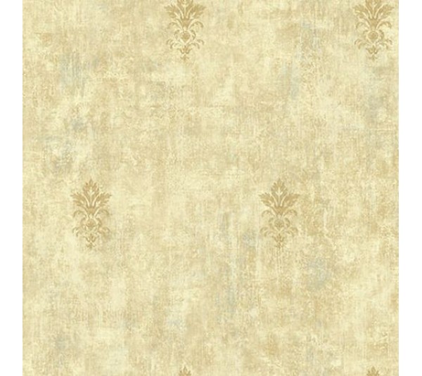 обои Wallquest Sutton Place  jn40708