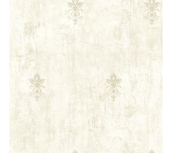 обои Wallquest Sutton Place  jn40709