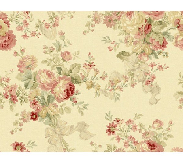 обои Wallquest Sutton Place  jn41011