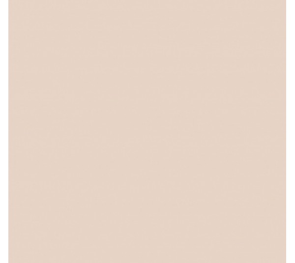 обои Milassa Дамаск  AM9-002