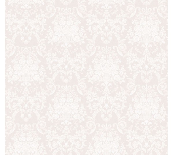 обои Milassa Дамаск DK1-001