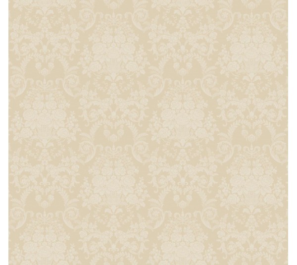 обои Milassa Дамаск DK1-002-1