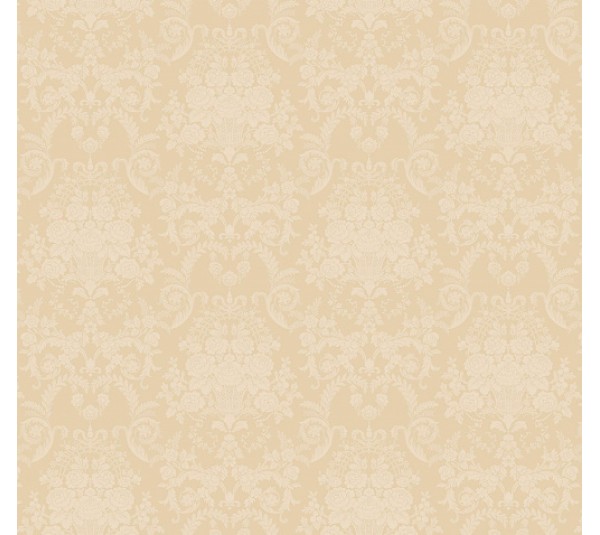 обои Milassa Дамаск DK1-003