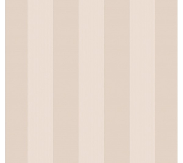 обои Milassa Дамаск DK10-002-2