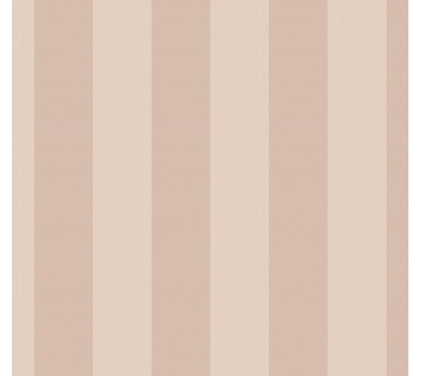 обои Milassa Дамаск DK10-002-3