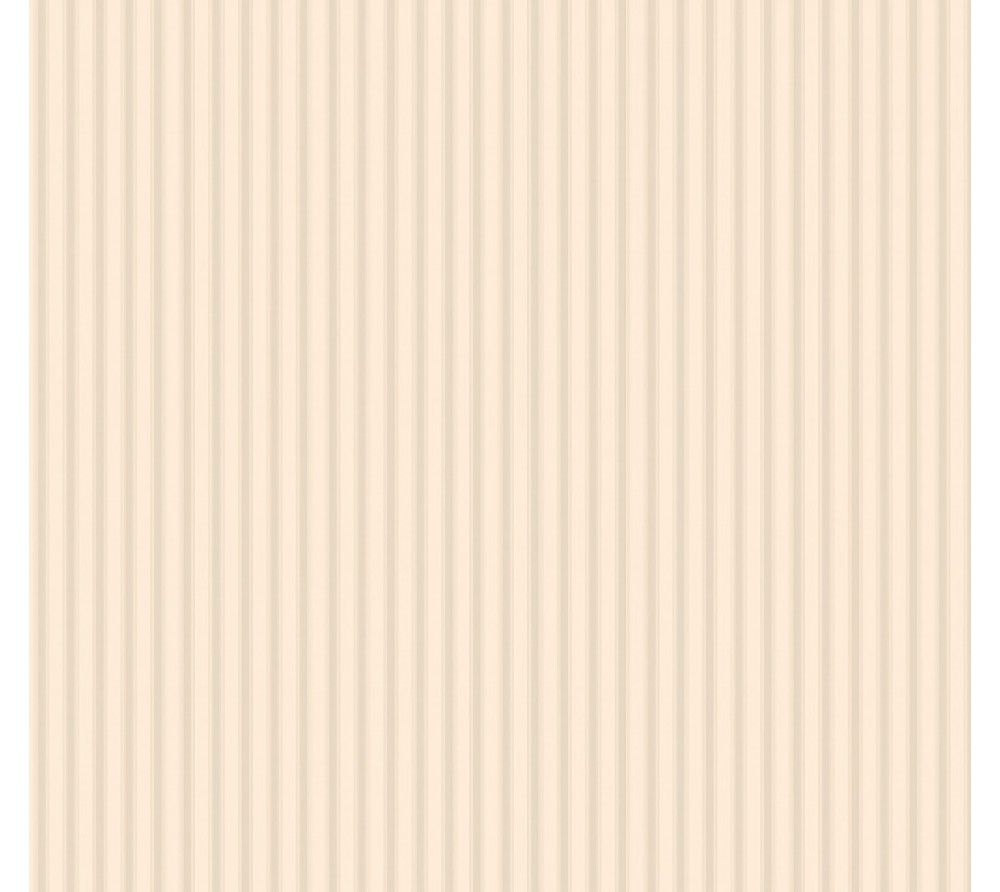 обои Milassa Дамаск DK12-002-4