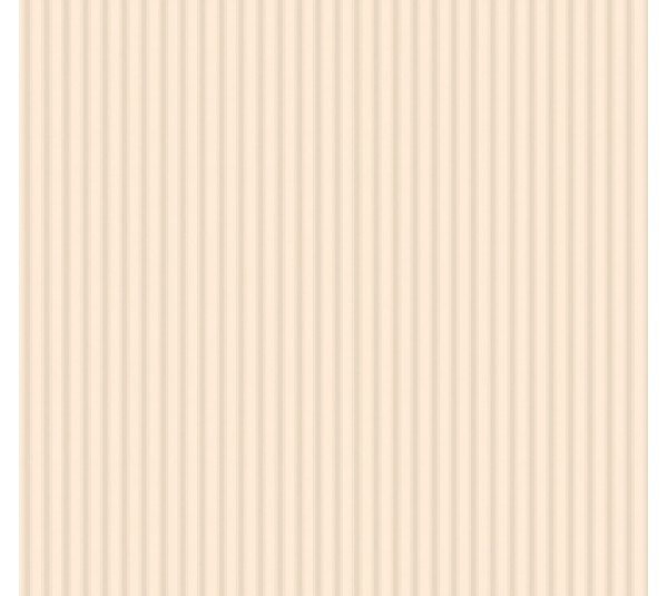 обои Milassa Дамаск DK12-002-4