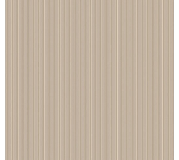 обои Milassa Дамаск DK12-012