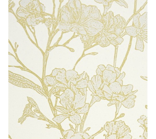 обои Casadeco Yellowstone YST 24987130