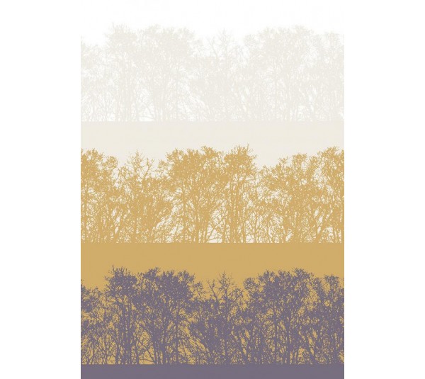 обои Casadeco Yellowstone YST 25313235