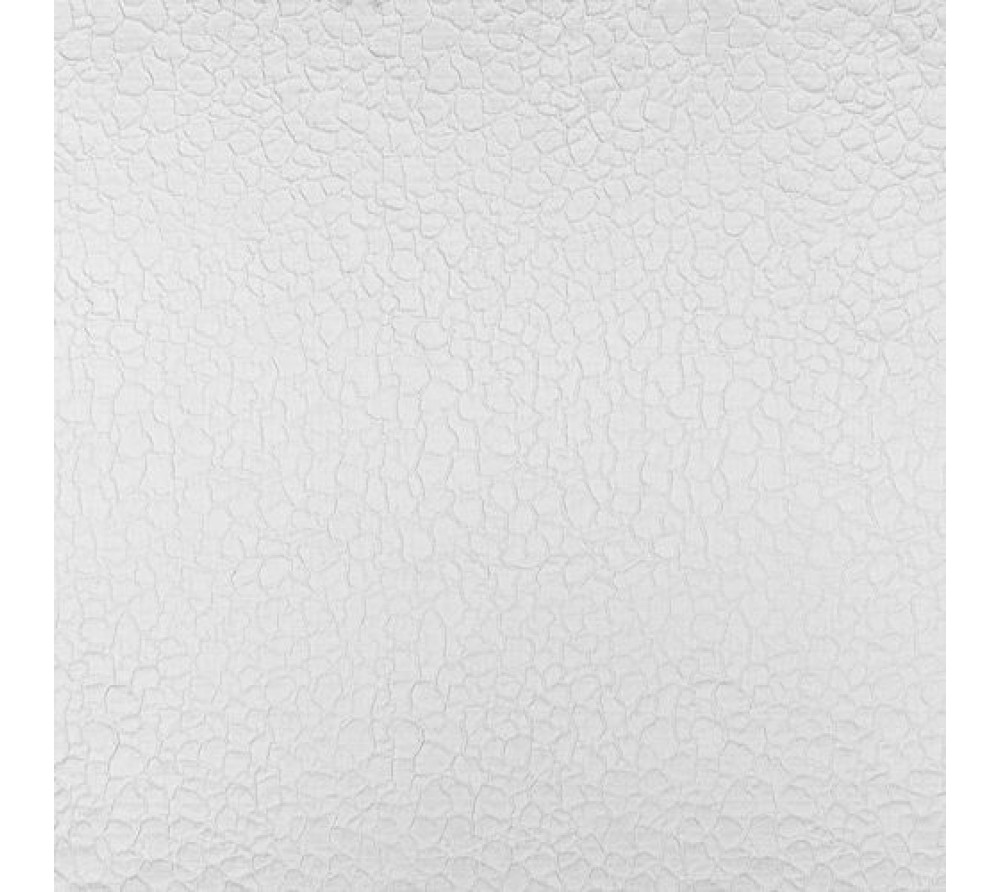 Французские обои Casadeco, коллекция Zao, артикул ZAS28700113