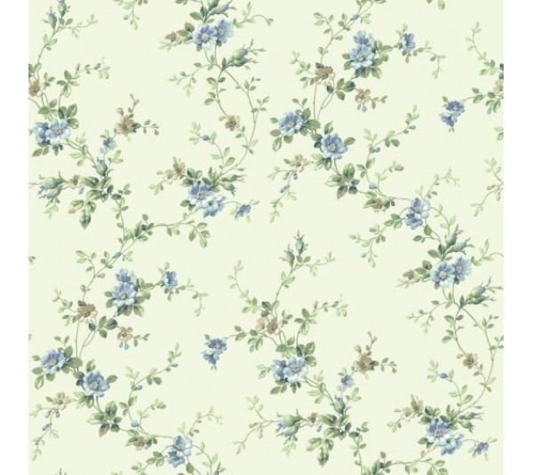 обои York Casabella II BA4519