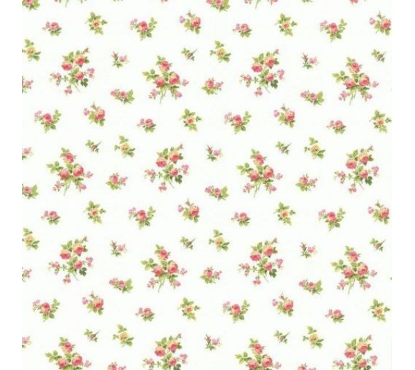 обои York Casabella II LY4314