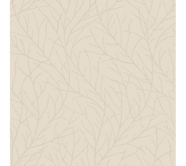 обои Eco Coloured  8972