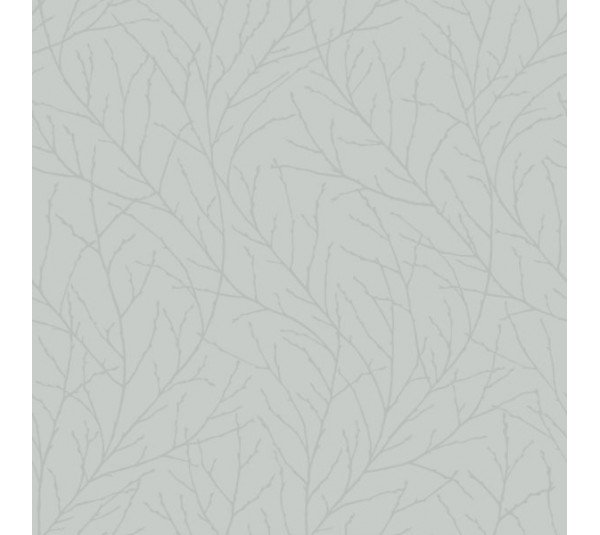 обои Eco Coloured  8975