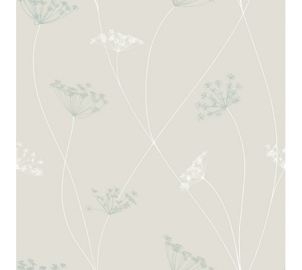 обои Eco Decorama Easy Up    9301
