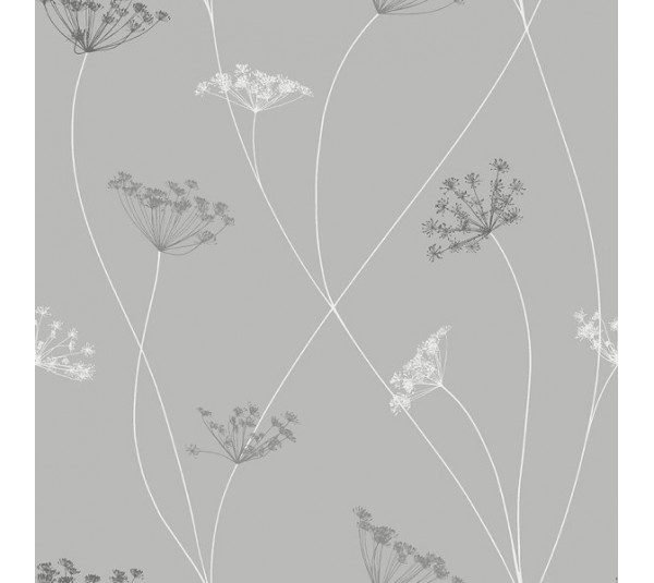 обои Eco Decorama Easy Up  9304