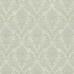 обои Rasch Raymond 957006