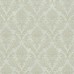 обои Rasch Raymond 957006