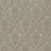 обои Rasch Raymond 957020