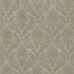 обои Rasch Raymond 957020