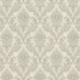 обои Rasch Raymond 957037