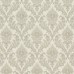 обои Rasch Raymond 957037