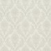 обои Rasch Raymond 957044