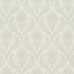 обои Rasch Raymond 957044