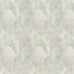 обои Rasch Raymond 957204