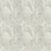 обои Rasch Raymond 957204