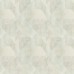 обои Rasch Raymond 957211